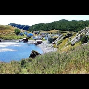 Meet your Posher, Beverly